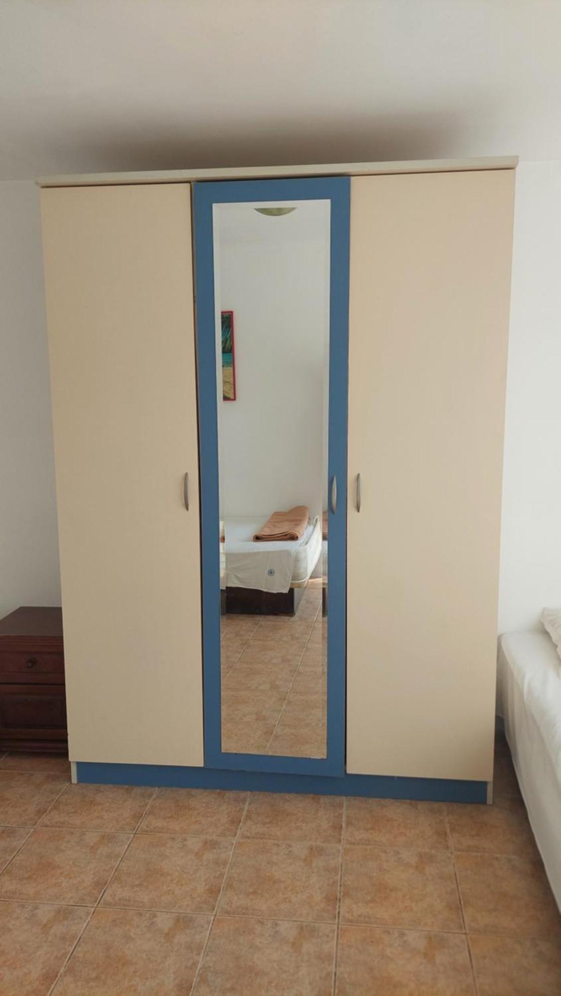 Krimski Bungalows Byala  Ngoại thất bức ảnh